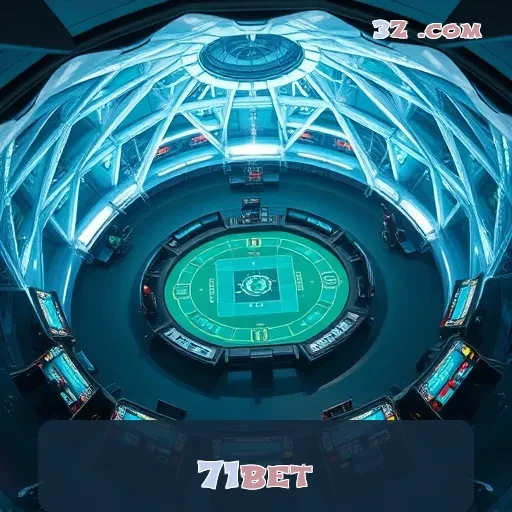 71bet: Conheça os Jogos e Recursos que Encantam Jogadores Brasileiros