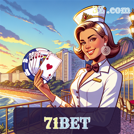 O 71bet é a plataforma vencedora no Brasil, oferecendo um cassino diversificado e oportunidades de bônus imperdíveis. Faça o download do nosso app e experimente hoje mesmo.