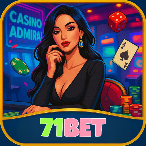71bet