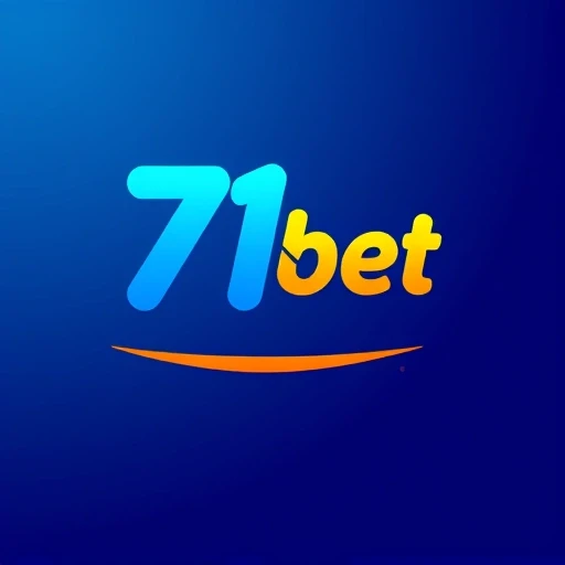 71bet