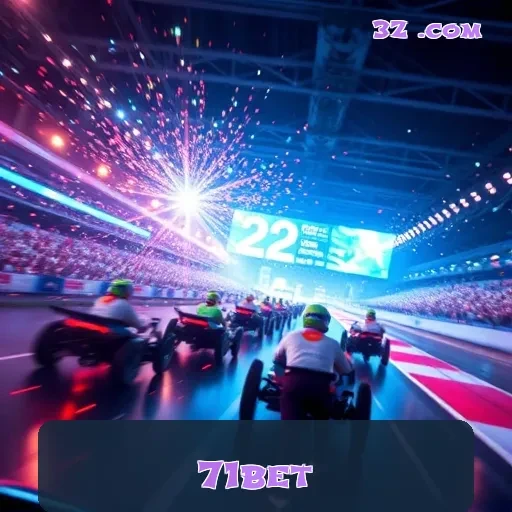 71bet: As Melhores Promoções para Jogadores Brasileiros em 2023