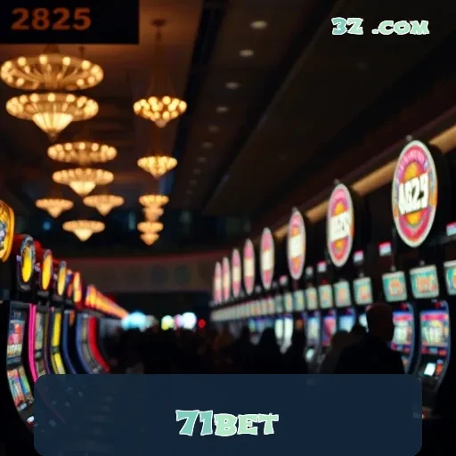 71bet: Descubra como o Suporte 24/7 Revoluciona sua Experiência de Jogo