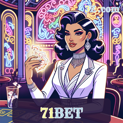 Experiências VIP no 71bet: Mais que Jogos, Conquistas